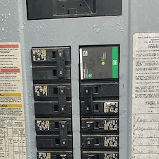 Project-Spotlight-Electrical-Upgrades-in-Fruitland-Maryland 1